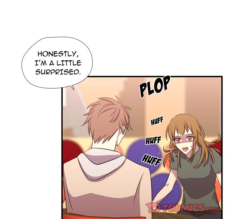 Read I Need Romance chapter 63 image 119 on Lezhin