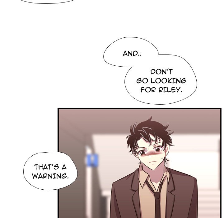 Read I Need Romance chapter 63 image 12 on Lezhin