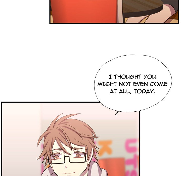 Read I Need Romance chapter 63 image 120 on Lezhin