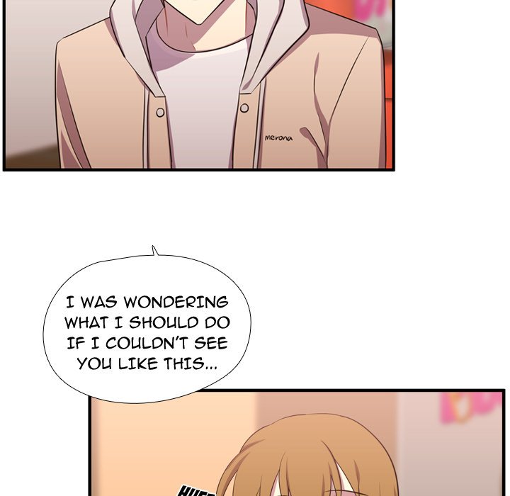 Read I Need Romance chapter 63 image 121 on Lezhin
