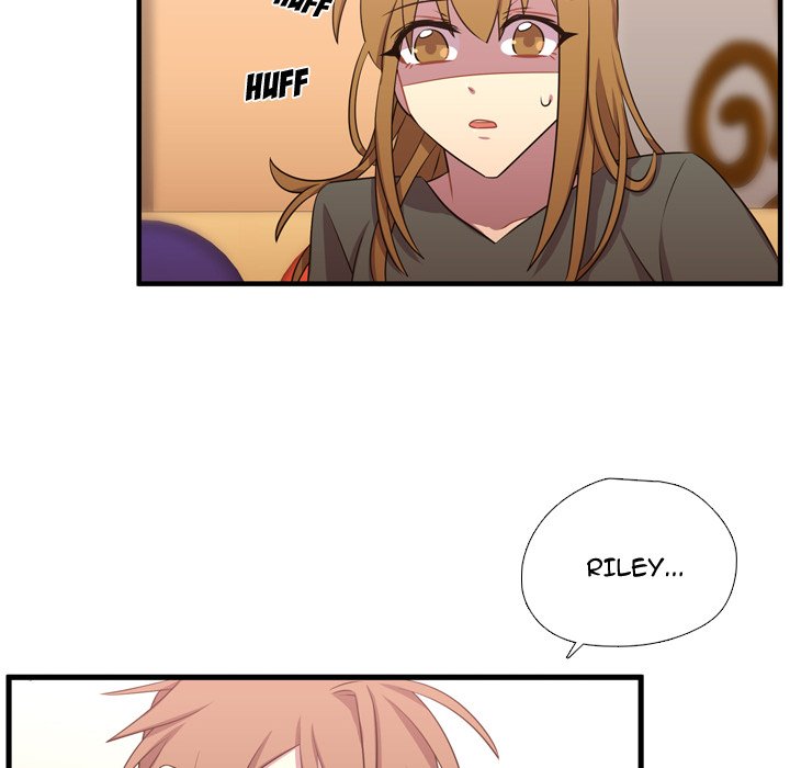 Read I Need Romance chapter 63 image 122 on Lezhin