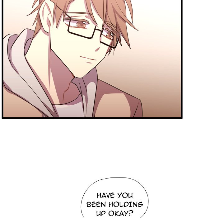 Read I Need Romance chapter 63 image 123 on Lezhin