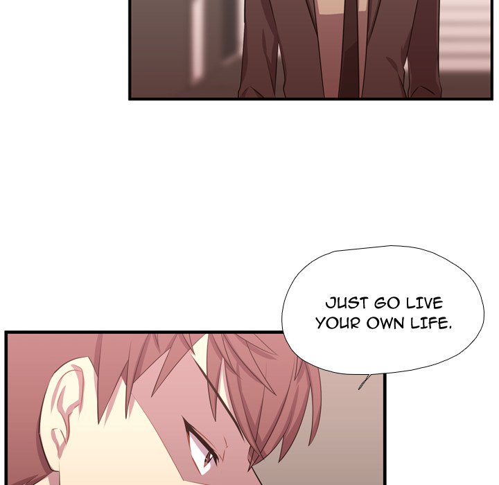 Read I Need Romance chapter 63 image 13 on Lezhin