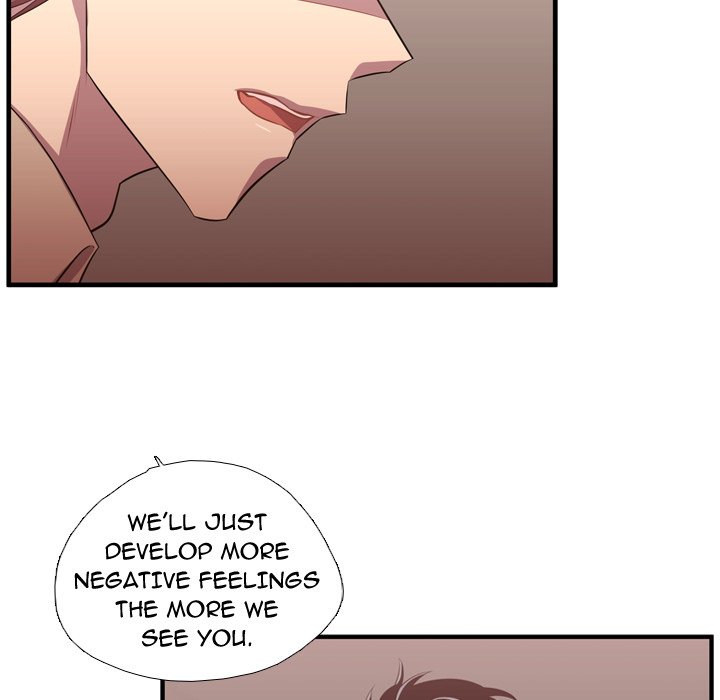 Read I Need Romance chapter 63 image 14 on Lezhin