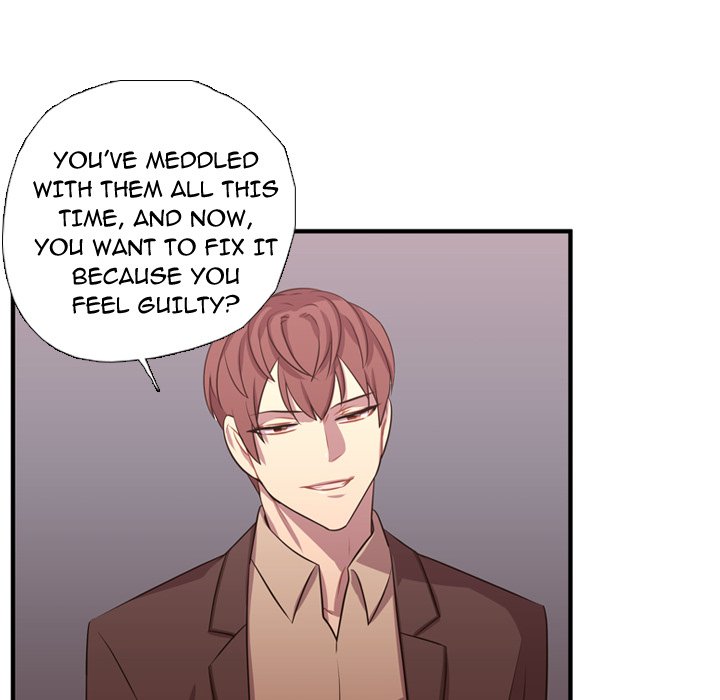 Read I Need Romance chapter 63 image 18 on Lezhin