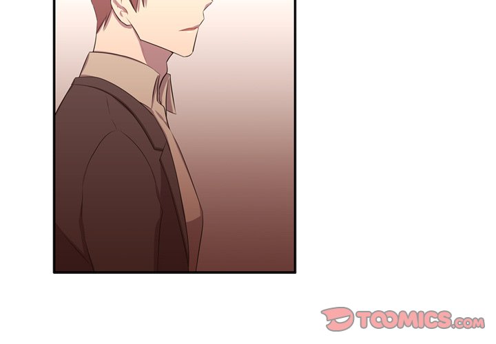 Read I Need Romance chapter 63 image 2 on Lezhin