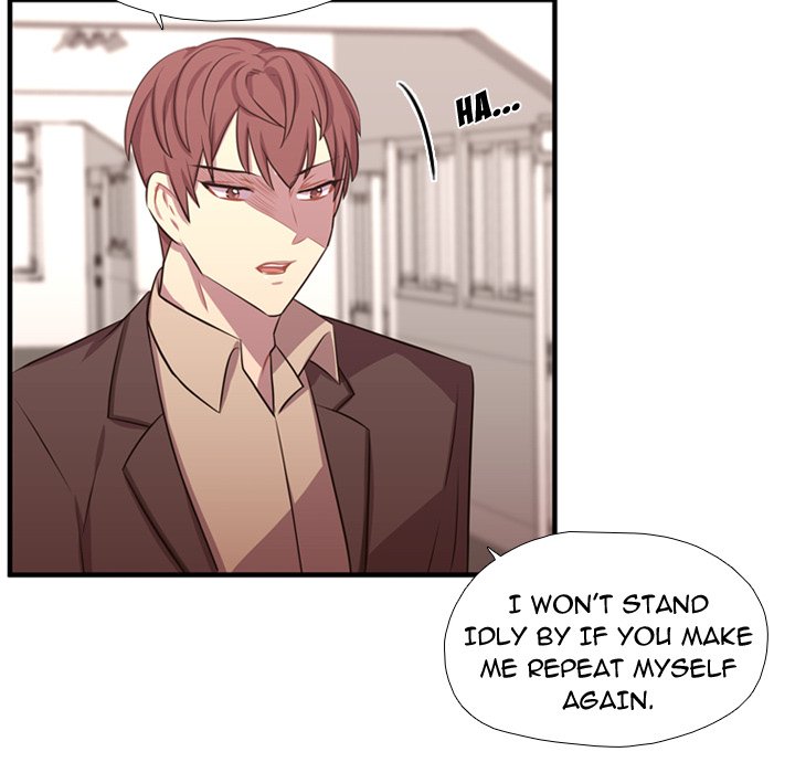 Read I Need Romance chapter 63 image 21 on Lezhin