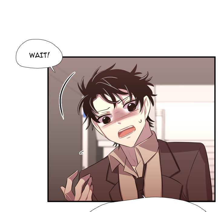 Read I Need Romance chapter 63 image 22 on Lezhin