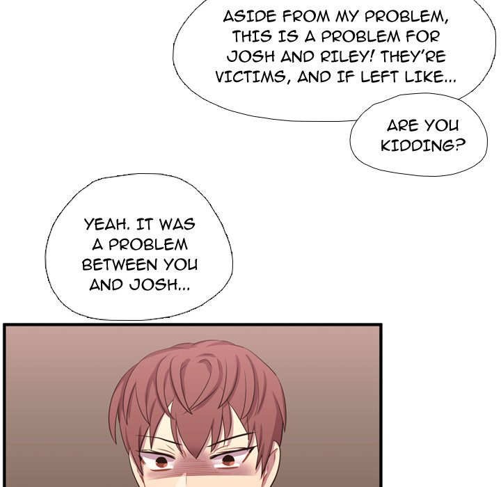 Read I Need Romance chapter 63 image 23 on Lezhin