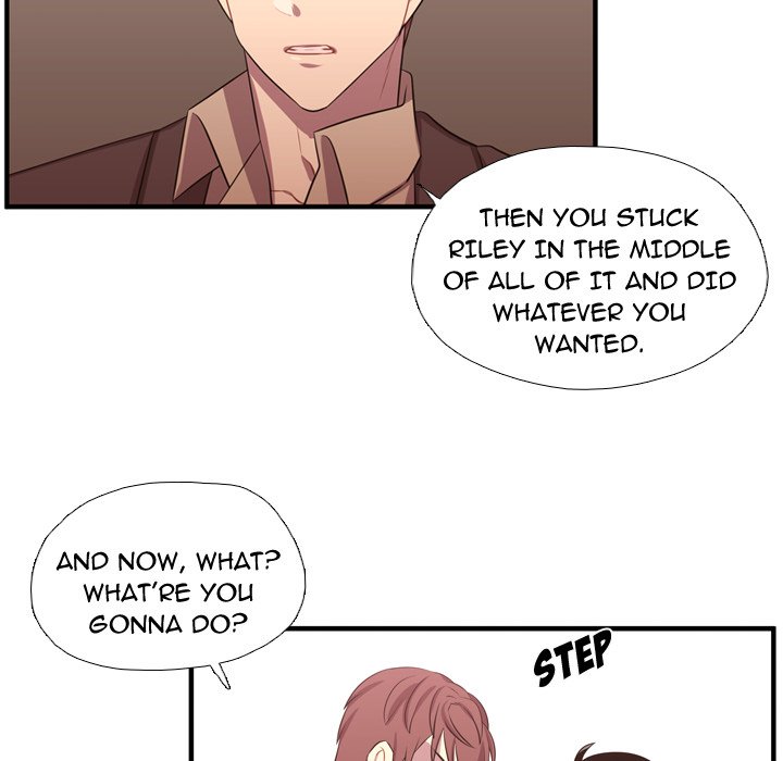 Read I Need Romance chapter 63 image 24 on Lezhin
