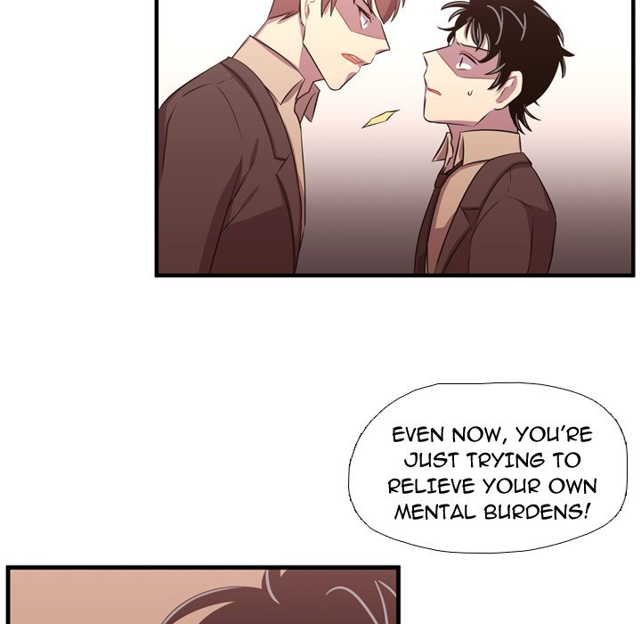 Read I Need Romance chapter 63 image 25 on Lezhin