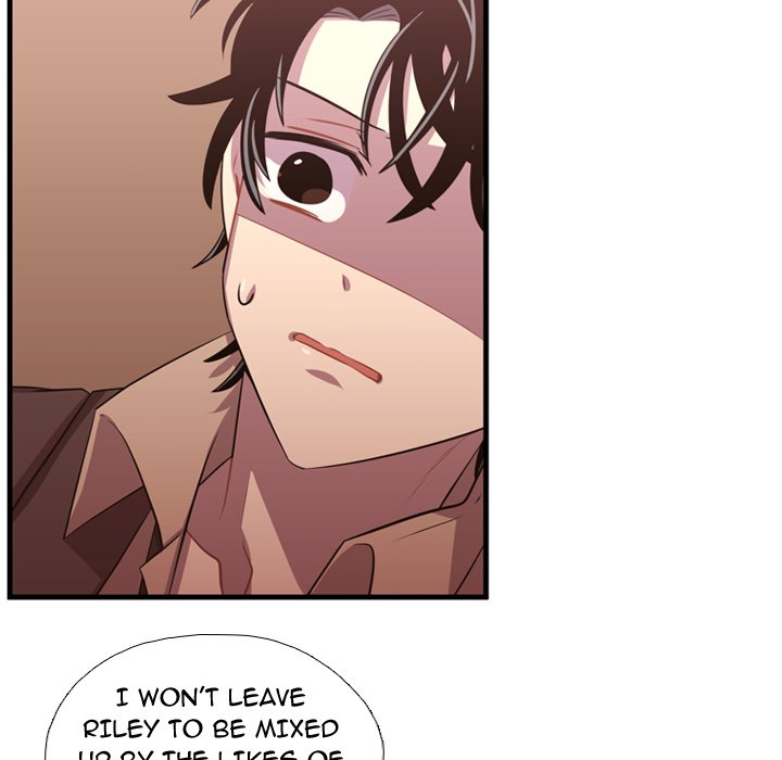 Read I Need Romance chapter 63 image 26 on Lezhin