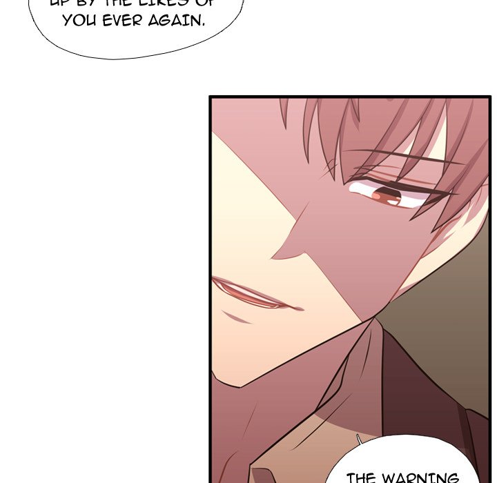 Read I Need Romance chapter 63 image 27 on Lezhin