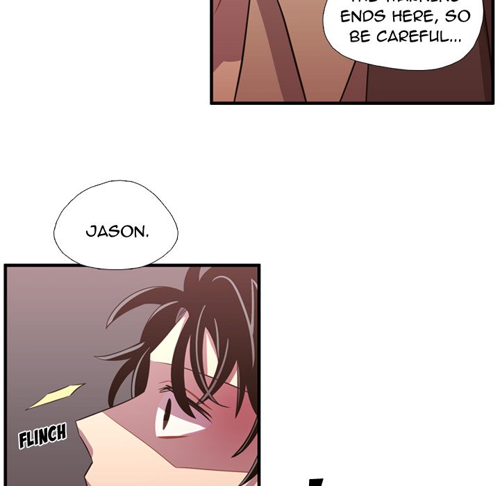 Read I Need Romance chapter 63 image 28 on Lezhin