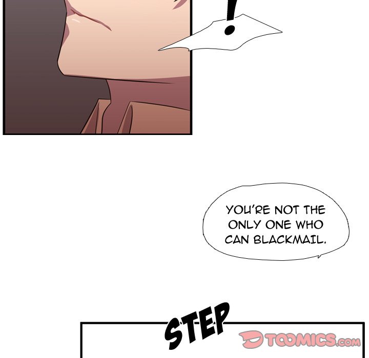Read I Need Romance chapter 63 image 29 on Lezhin