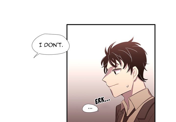 Read I Need Romance chapter 63 image 3 on Lezhin