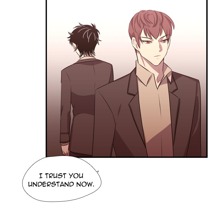 Read I Need Romance chapter 63 image 30 on Lezhin