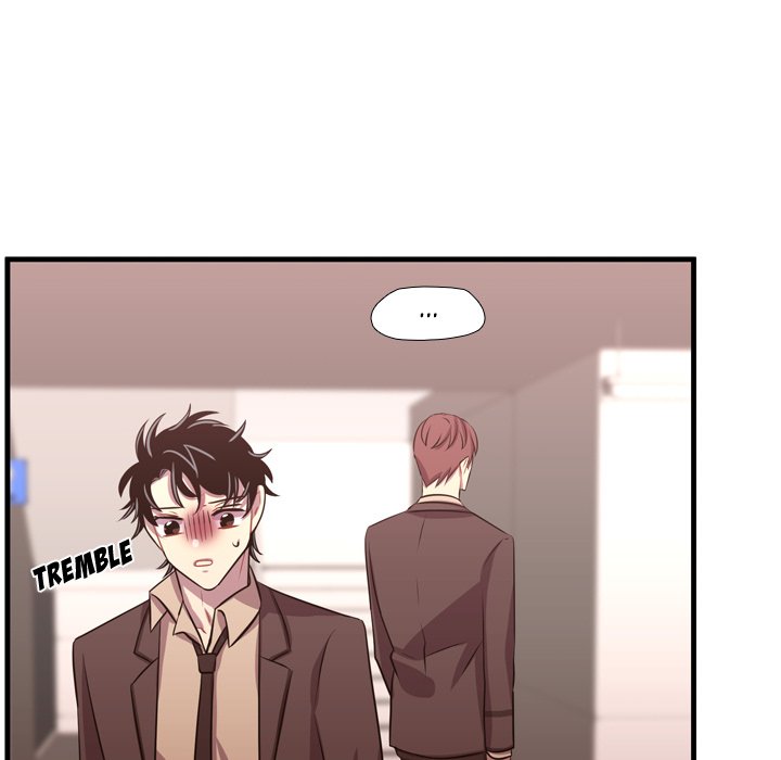 Read I Need Romance chapter 63 image 31 on Lezhin