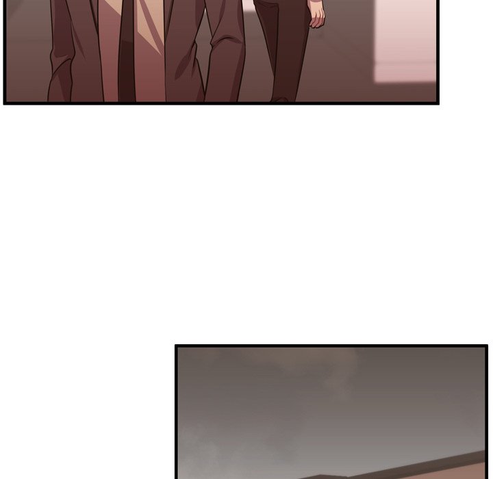 Read I Need Romance chapter 63 image 32 on Lezhin