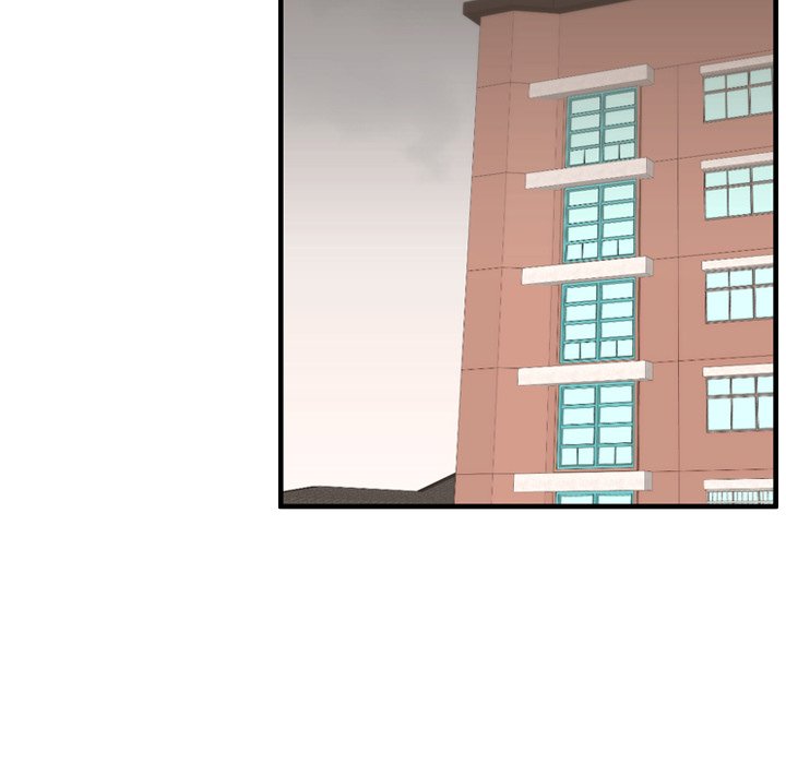 Read I Need Romance chapter 63 image 33 on Lezhin