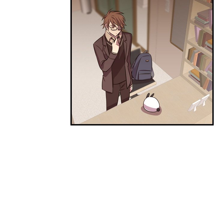Read I Need Romance chapter 63 image 36 on Lezhin