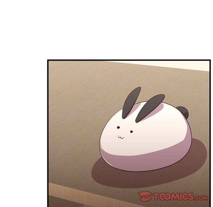 Read I Need Romance chapter 63 image 38 on Lezhin