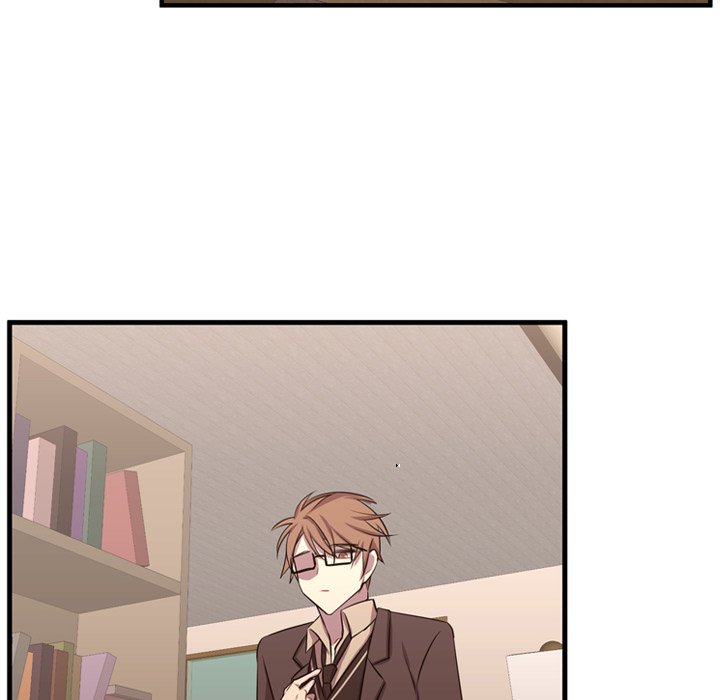 Read I Need Romance chapter 63 image 39 on Lezhin