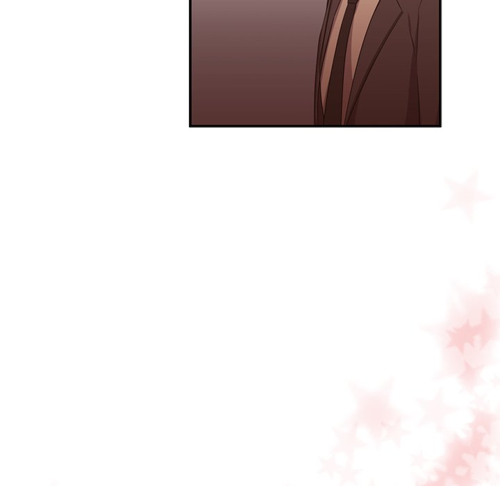 Read I Need Romance chapter 63 image 4 on Lezhin