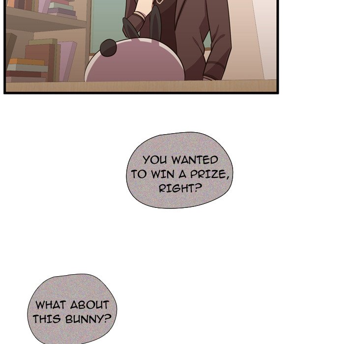 Read I Need Romance chapter 63 image 40 on Lezhin