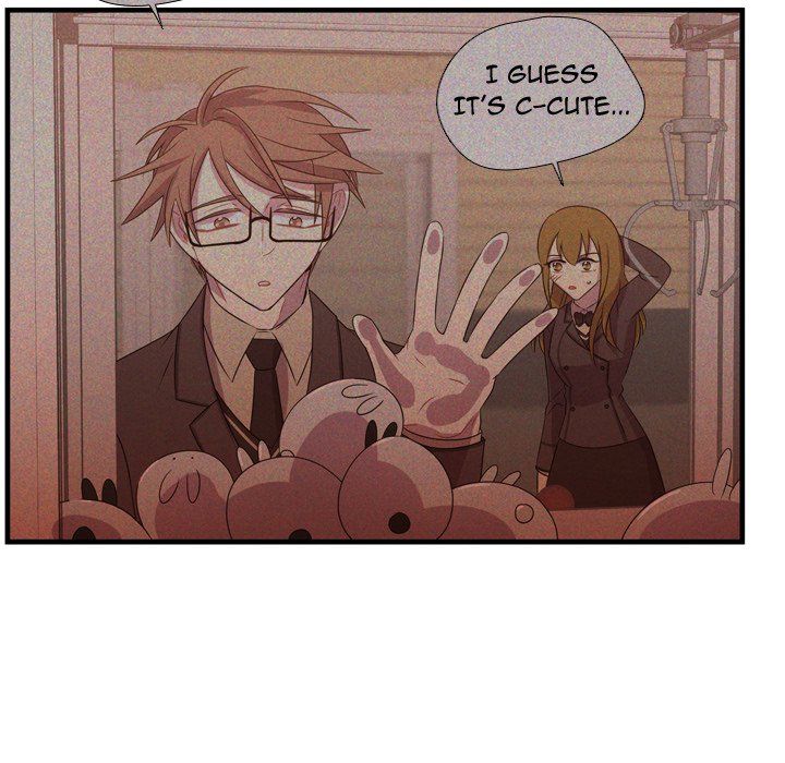 Read I Need Romance chapter 63 image 41 on Lezhin