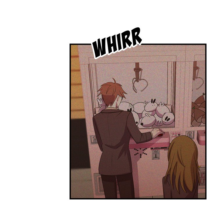 Read I Need Romance chapter 63 image 42 on Lezhin