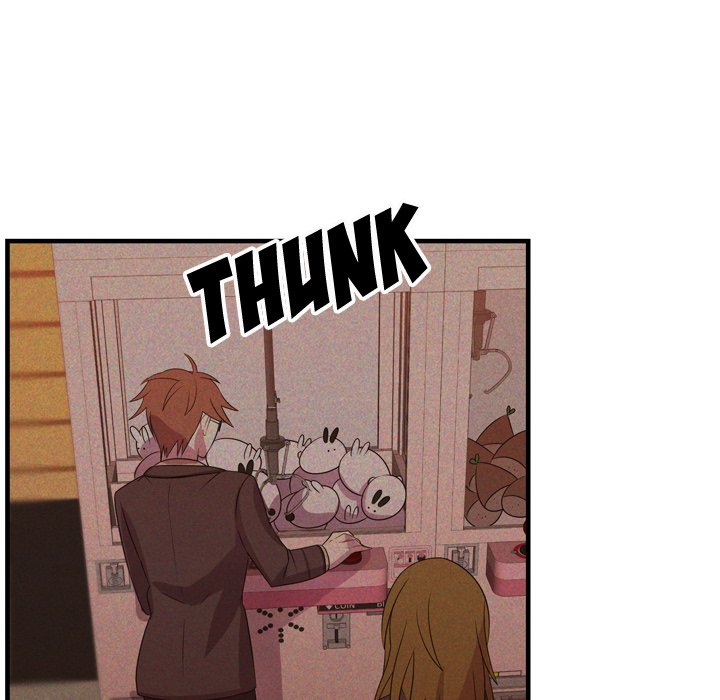 Read I Need Romance chapter 63 image 43 on Lezhin