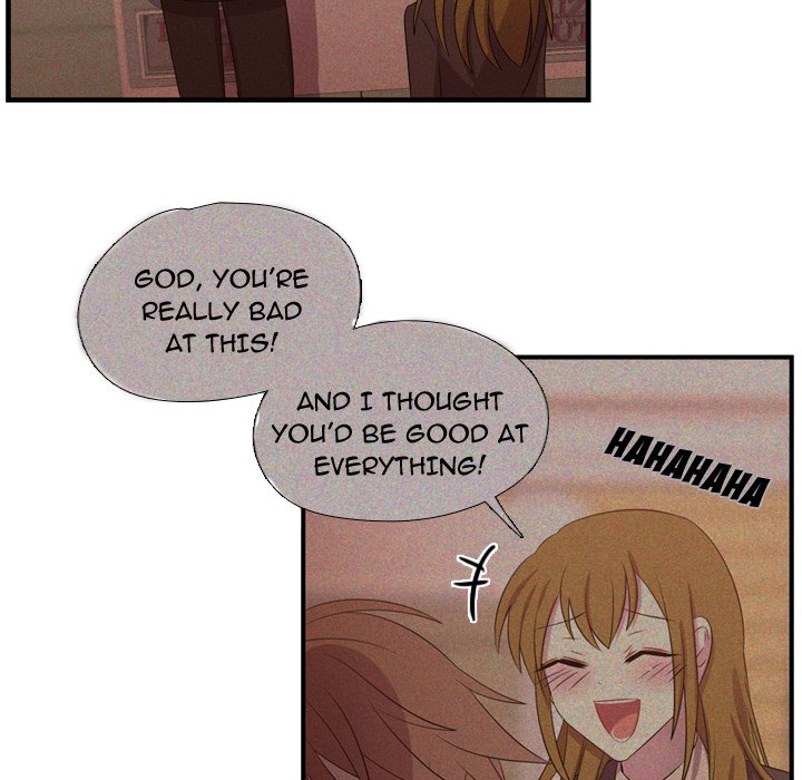 Read I Need Romance chapter 63 image 44 on Lezhin