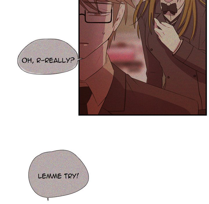 Read I Need Romance chapter 63 image 45 on Lezhin