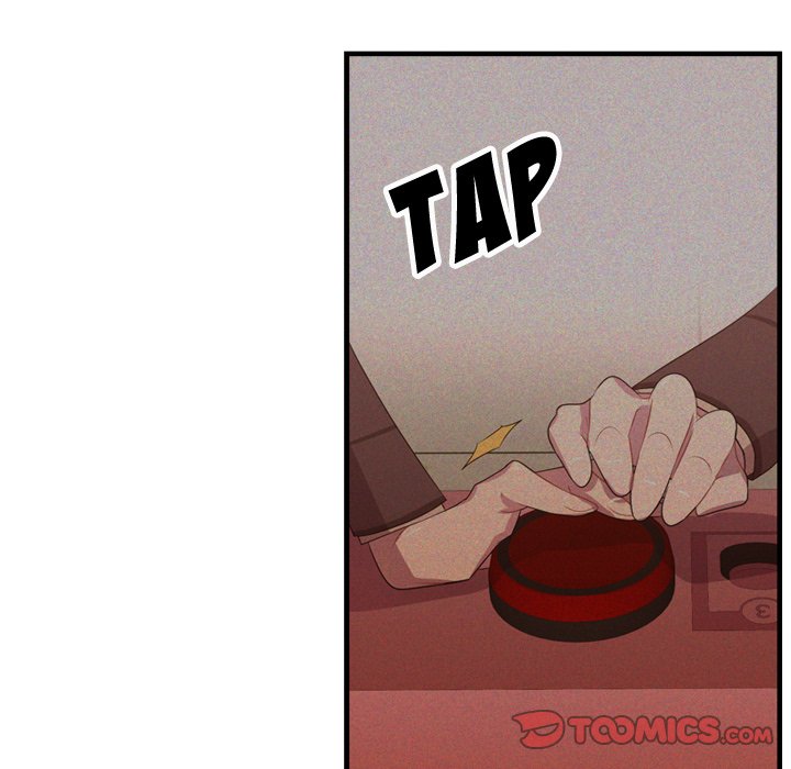 Read I Need Romance chapter 63 image 47 on Lezhin