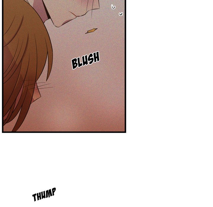 Read I Need Romance chapter 63 image 49 on Lezhin