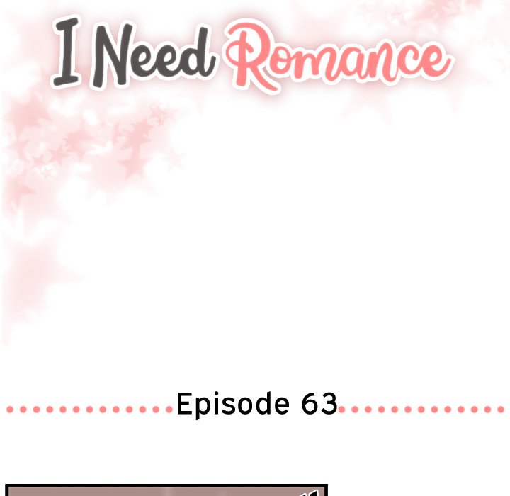 Read I Need Romance chapter 63 image 5 on Lezhin