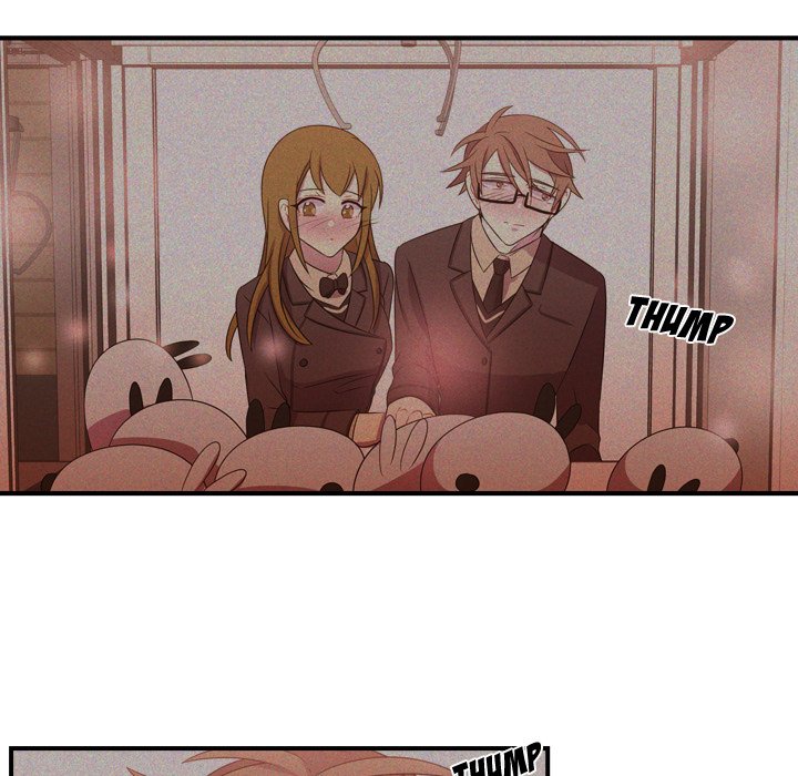 Read I Need Romance chapter 63 image 50 on Lezhin