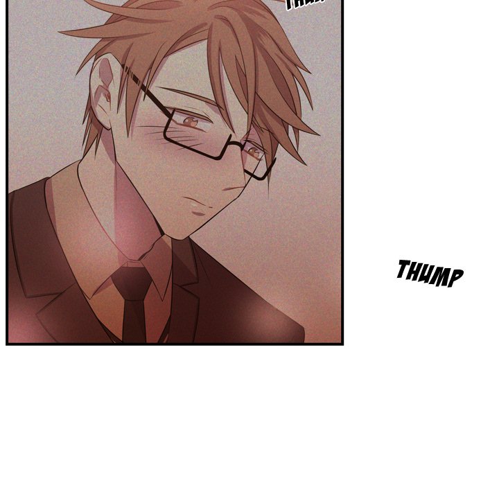 Read I Need Romance chapter 63 image 51 on Lezhin