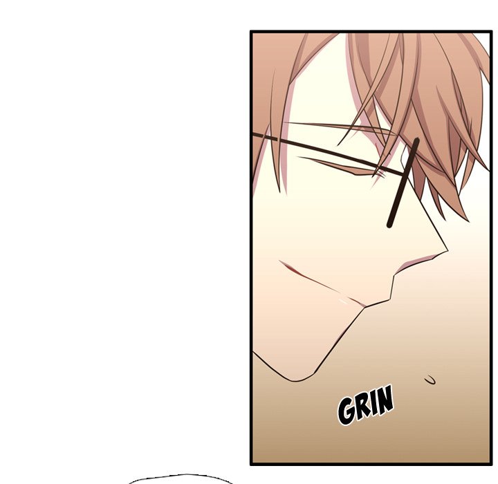 Read I Need Romance chapter 63 image 52 on Lezhin
