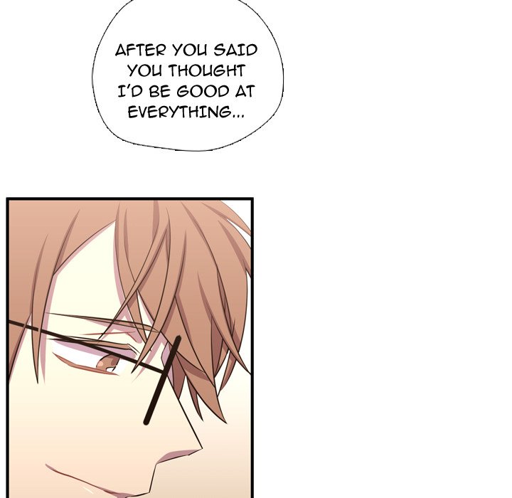 Read I Need Romance chapter 63 image 53 on Lezhin