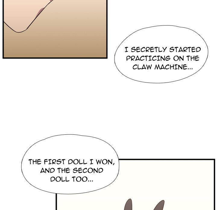 Read I Need Romance chapter 63 image 54 on Lezhin