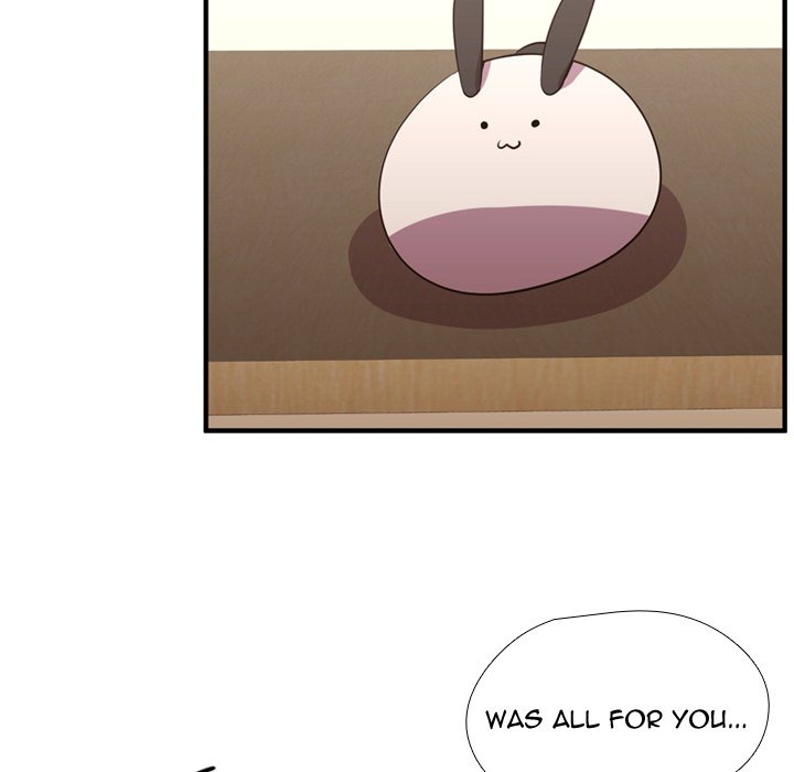 Read I Need Romance chapter 63 image 55 on Lezhin