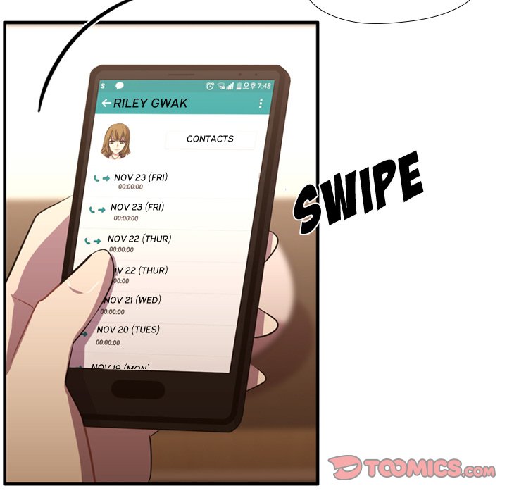 Read I Need Romance chapter 63 image 56 on Lezhin