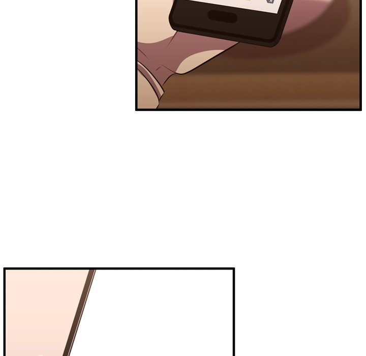 Read I Need Romance chapter 63 image 58 on Lezhin