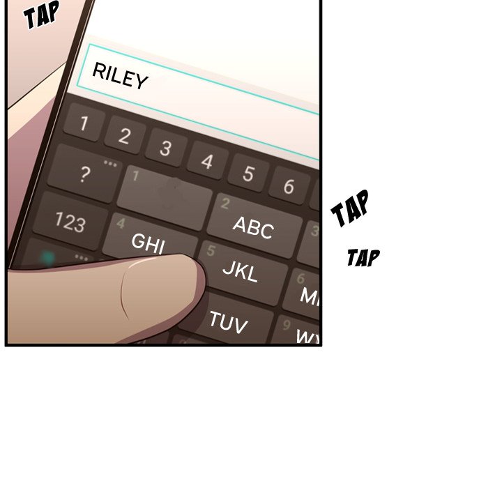 Read I Need Romance chapter 63 image 59 on Lezhin