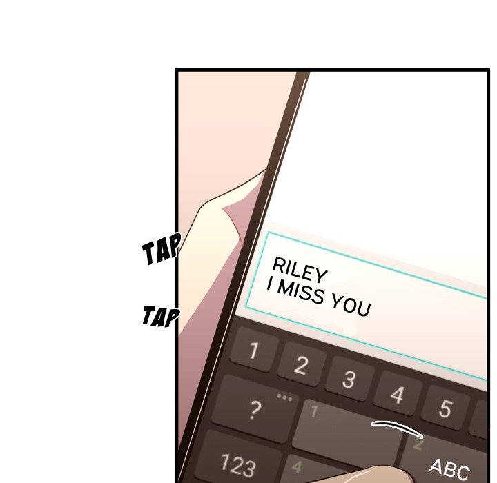 Read I Need Romance chapter 63 image 60 on Lezhin