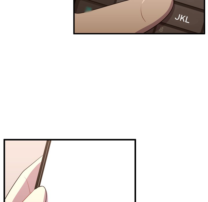 Read I Need Romance chapter 63 image 61 on Lezhin