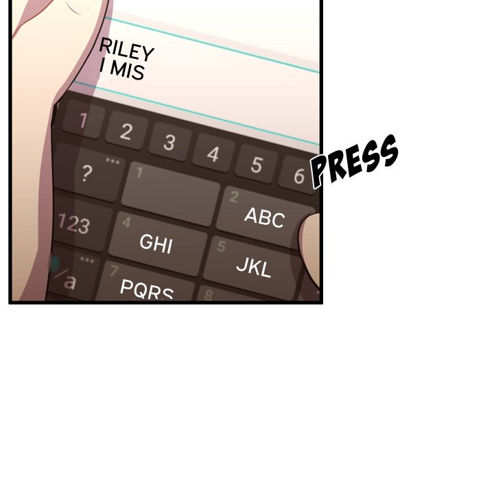 Read I Need Romance chapter 63 image 62 on Lezhin