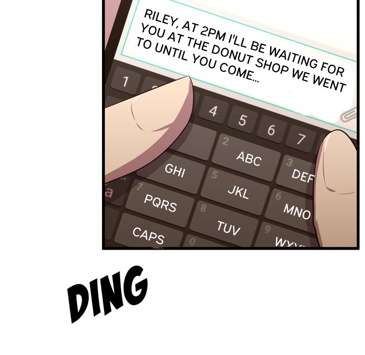 Read I Need Romance chapter 63 image 66 on Lezhin